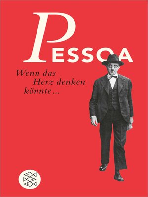 cover image of Wenn das Herz denken könnte...